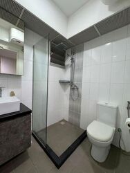 Blk 783A Woodlands Pasture I (Woodlands), HDB 5 Rooms #609634471